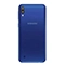 گوشی موبایل سامسونگ مدل Galaxy M10 دو سیم‌ کارت ظرفیت 32 گیگابایت